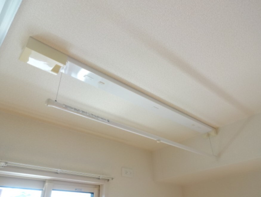  鹿児島本線/広木駅 徒歩32分 2階 築10年