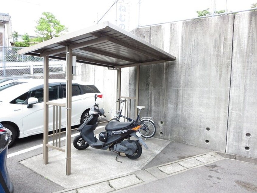  鹿児島本線/広木駅 徒歩32分 2階 築10年