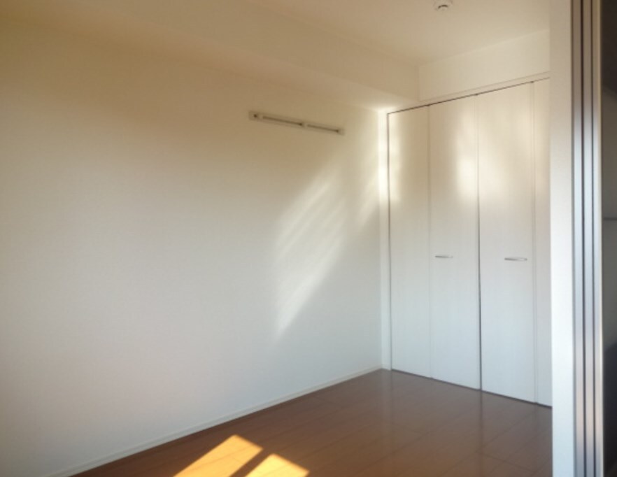  鹿児島本線/広木駅 徒歩32分 2階 築10年