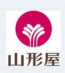 山形屋ｼｮｯﾋﾟﾝｸﾞﾌﾟﾗｻﾞ皇徳寺店(スーパー)まで552m 鹿児島本線/広木駅 徒歩32分 2階 築10年