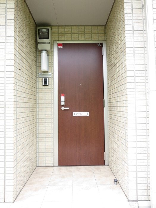  鹿児島本線/広木駅 徒歩32分 2階 築10年