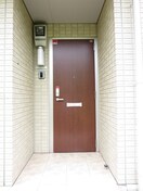  鹿児島本線/広木駅 徒歩32分 2階 築10年