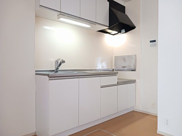  689-1/尾下麓 1階 築12年