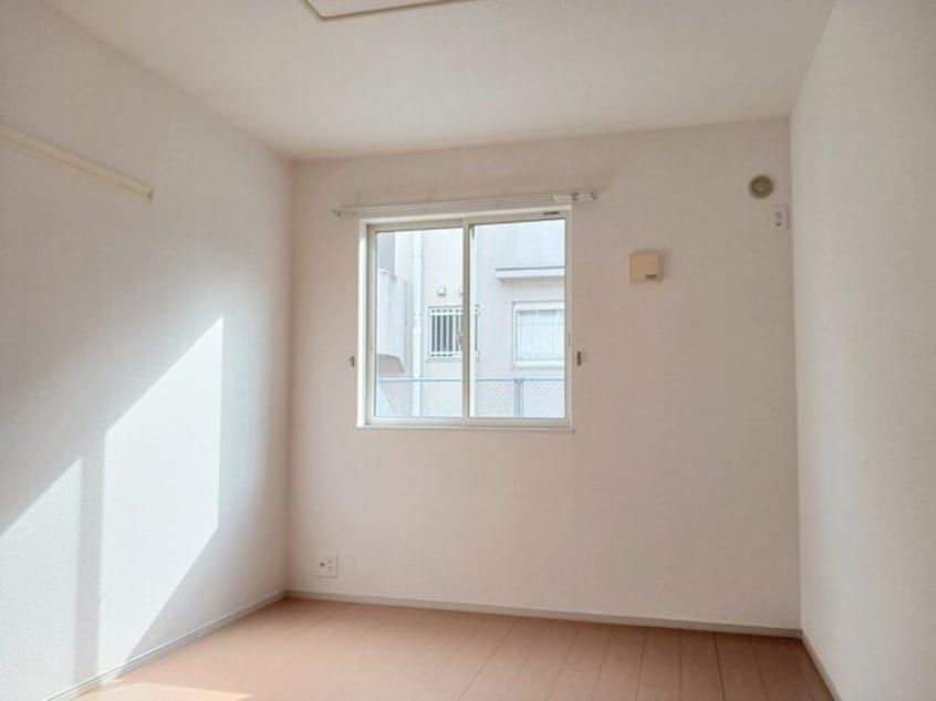  689-1/尾下麓 1階 築12年