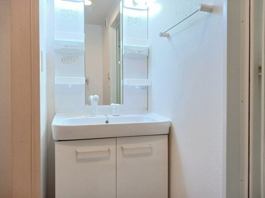  689-1/尾下麓 1階 築12年