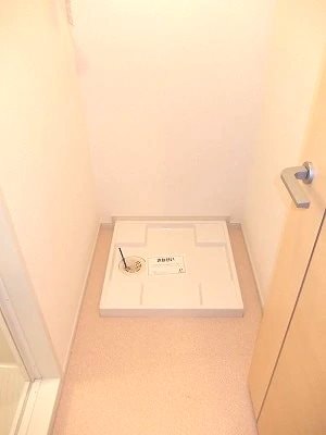  689-1/尾下麓 1階 築12年