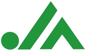 JAさつま日置金峰支所(銀行)まで652m 689-1/尾下麓 1階 築12年