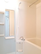  指宿枕崎線/指宿駅 徒歩12分 1階 築16年