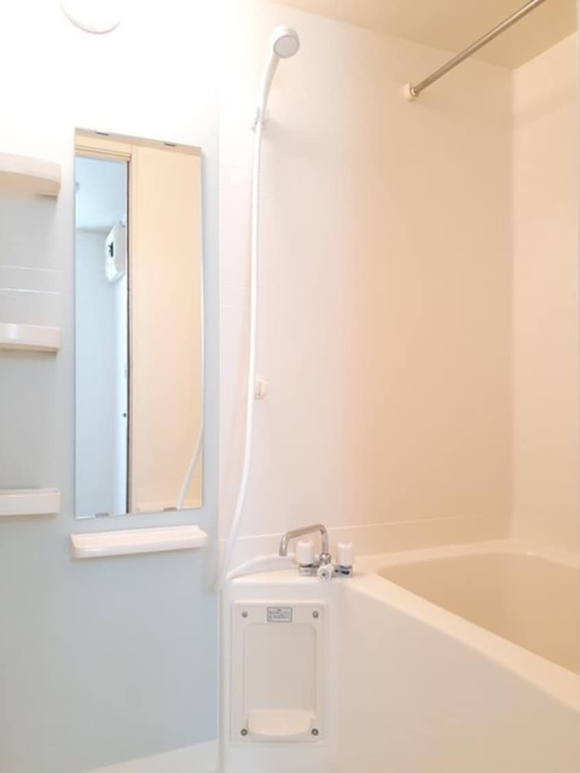  指宿枕崎線/指宿駅 徒歩12分 1階 築16年