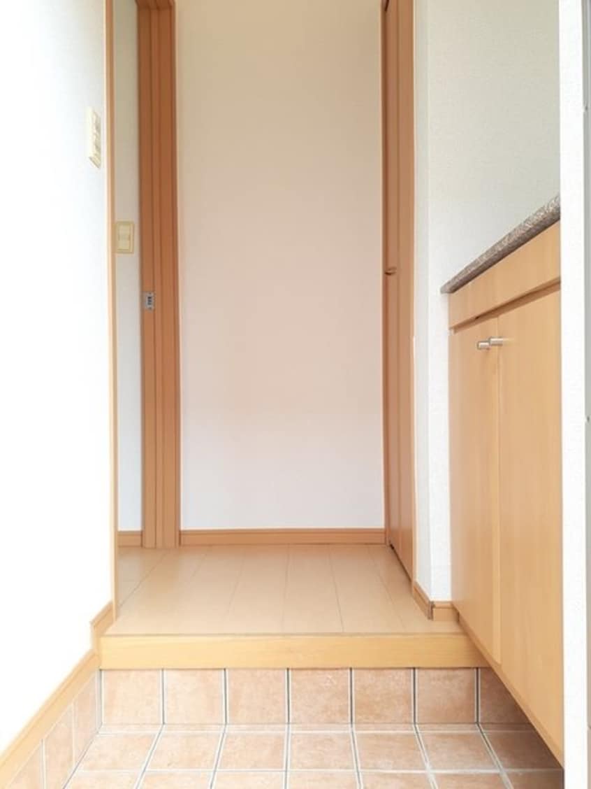  指宿枕崎線/指宿駅 徒歩12分 1階 築16年