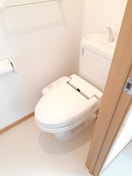  指宿枕崎線/指宿駅 徒歩12分 1階 築16年