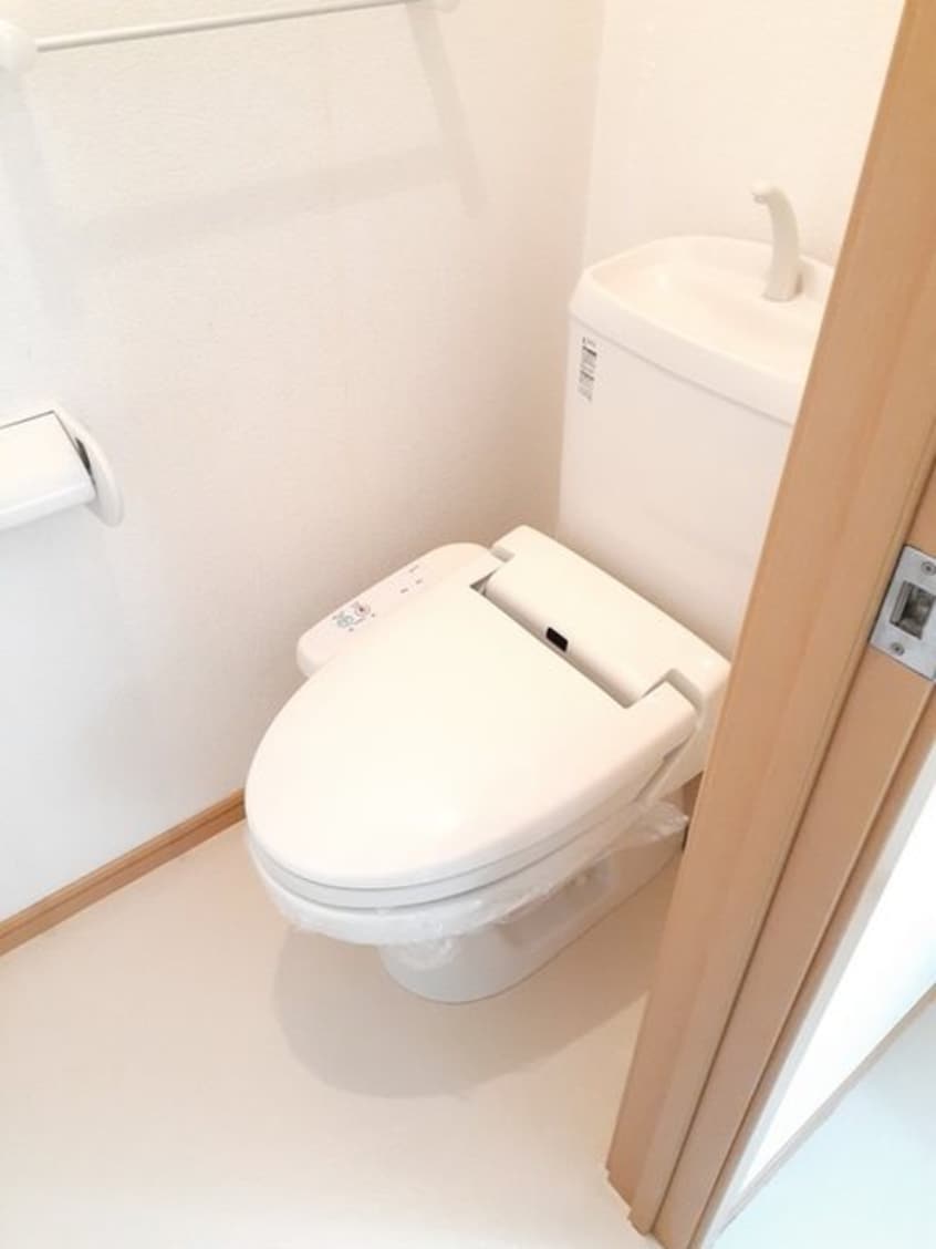  指宿枕崎線/指宿駅 徒歩12分 1階 築16年