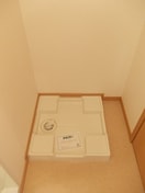  指宿枕崎線/指宿駅 徒歩12分 1階 築16年