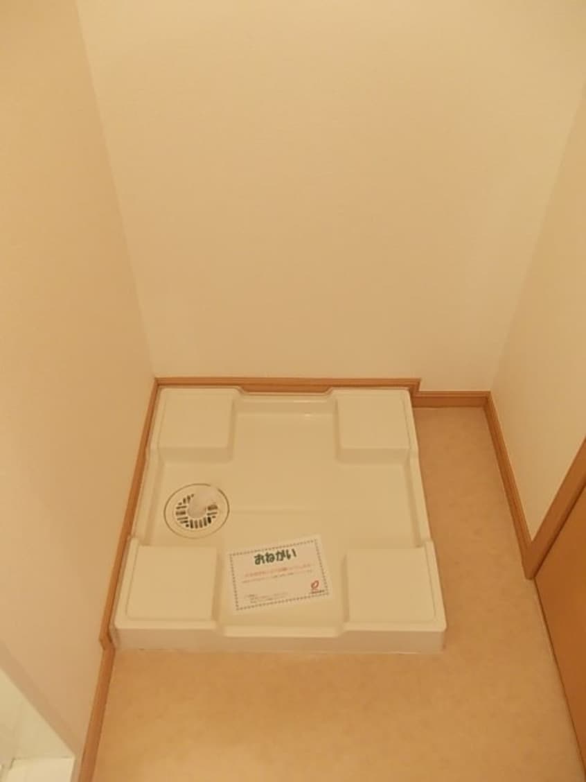  指宿枕崎線/指宿駅 徒歩12分 1階 築16年