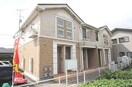  指宿枕崎線/谷山駅 徒歩16分 1階 築20年