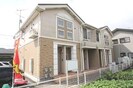 指宿枕崎線/谷山駅 徒歩16分 1階 築20年の外観