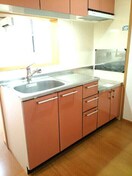  指宿枕崎線/谷山駅 徒歩16分 1階 築20年