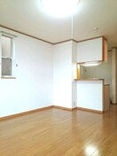  指宿枕崎線/谷山駅 徒歩16分 1階 築20年