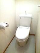  指宿枕崎線/谷山駅 徒歩16分 1階 築20年