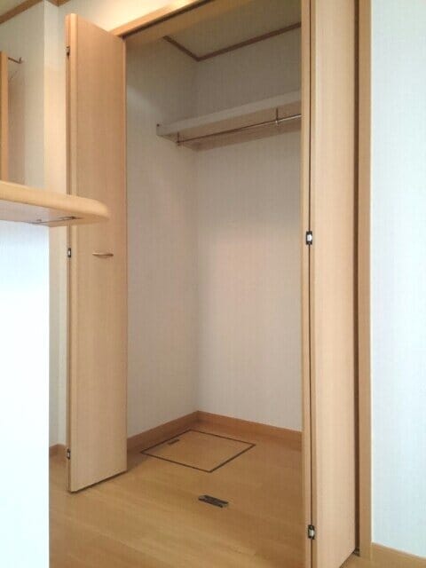 指宿枕崎線/谷山駅 徒歩16分 1階 築20年