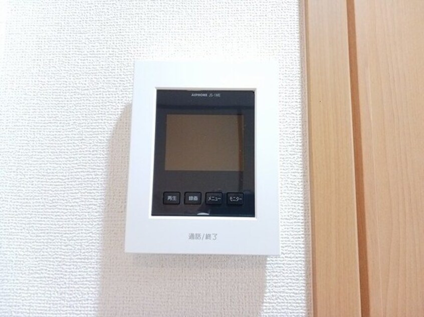  指宿枕崎線/谷山駅 徒歩16分 1階 築20年