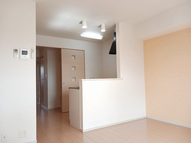  中山線/合庁前 2階 築10年