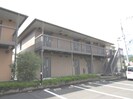 鹿児島本線/広木駅 徒歩42分 1階 築18年の外観