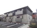  指宿枕崎線/坂之上駅 徒歩4分 1階 築3年