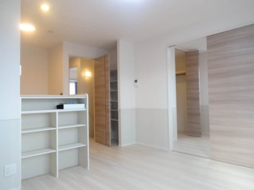  指宿枕崎線/坂之上駅 徒歩4分 2階 築3年