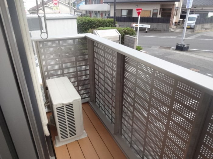  指宿枕崎線/坂之上駅 徒歩4分 1階 築3年