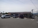  指宿枕崎線/坂之上駅 徒歩4分 1階 築3年
