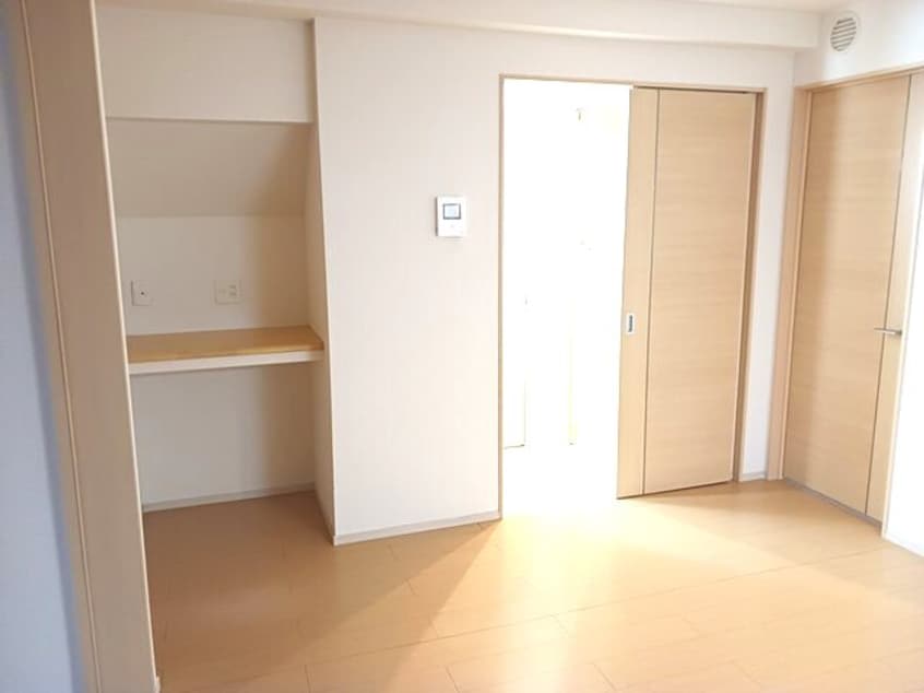  指宿枕崎線/谷山駅 徒歩34分 1階 築10年