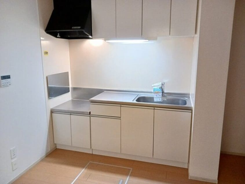  指宿枕崎線/谷山駅 徒歩34分 1階 築10年