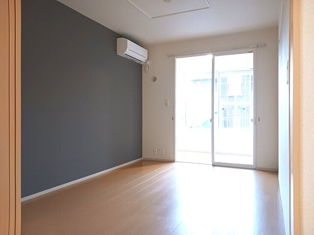  指宿枕崎線/谷山駅 徒歩34分 1階 築10年