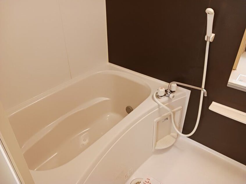  指宿枕崎線/谷山駅 徒歩34分 1階 築10年