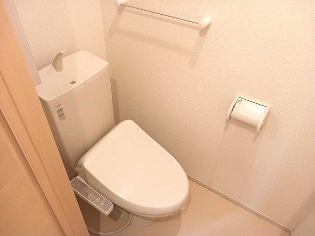  指宿枕崎線/谷山駅 徒歩34分 1階 築10年