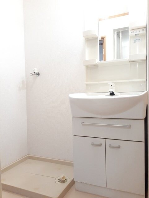  指宿枕崎線/指宿駅 徒歩12分 1階 築21年