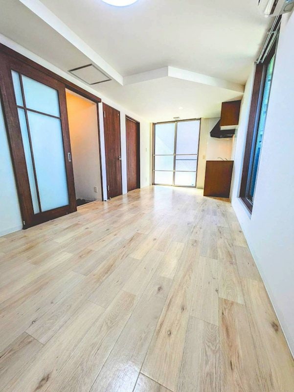  指宿枕崎線/谷山駅 徒歩14分 2階 築8年