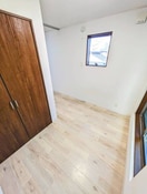  指宿枕崎線/谷山駅 徒歩14分 2階 築8年