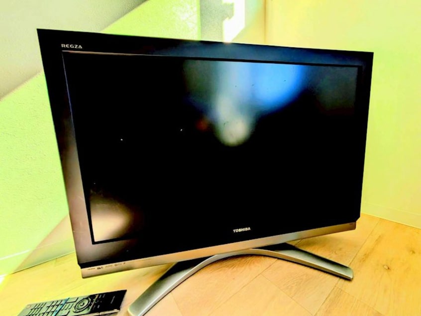  指宿枕崎線/谷山駅 徒歩14分 2階 築8年