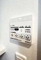  指宿枕崎線/谷山駅 徒歩9分 4階 築3年