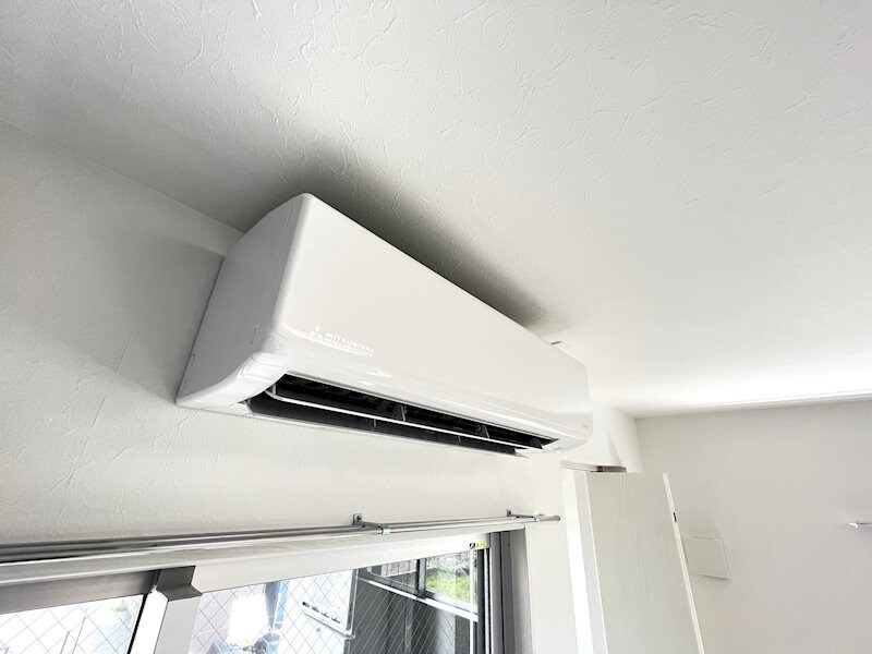  指宿枕崎線/谷山駅 徒歩9分 4階 築3年