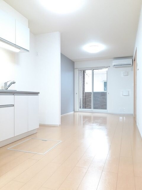  指宿枕崎線/坂之上駅 徒歩10分 1階 築12年