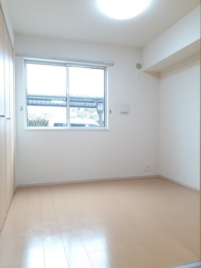  指宿枕崎線/坂之上駅 徒歩10分 1階 築12年