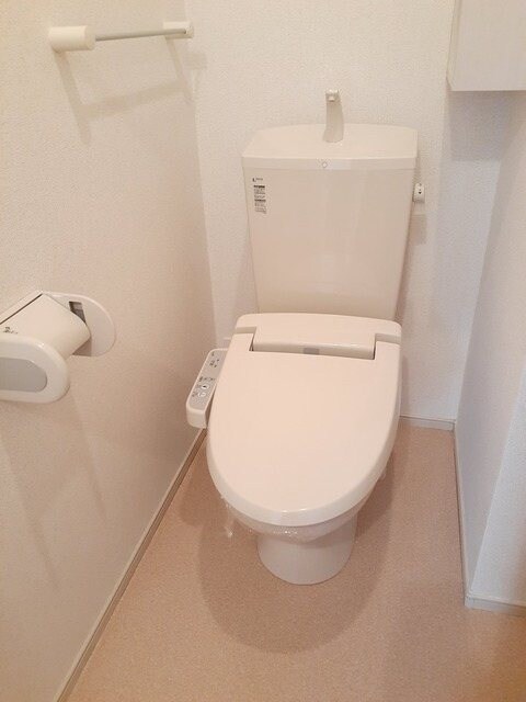  指宿枕崎線/坂之上駅 徒歩10分 1階 築12年