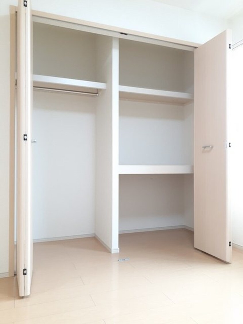  指宿枕崎線/坂之上駅 徒歩10分 1階 築12年