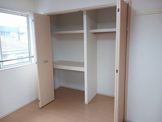  指宿枕崎線/坂之上駅 徒歩10分 2階 築12年