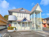 グリーンヒルズ21