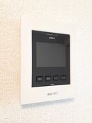  指宿枕崎線/喜入駅 徒歩8分 1階 築4年