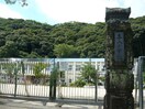  指宿枕崎線/喜入駅 徒歩8分 1階 築4年